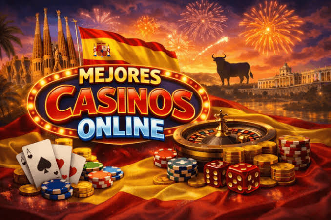 Casino España sin Registro Dinero Todo lo que Necesitas Saber Casino España sin Registro Dinero Todo lo que Necesitas Saber