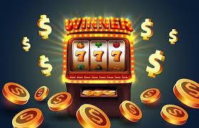 Doctor Spins Casino Online Games - Your Ultimate Gaming Experience