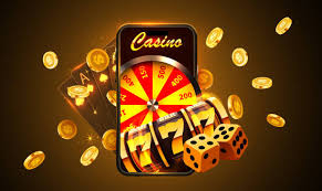 Doctor Spins Casino Online Games - Your Ultimate Gaming Experience