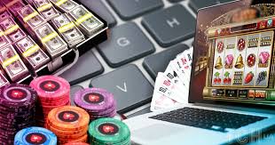 Experience the Thrill of Online Casino Fun at TenBet Experience the Thrill of Online Casino Fun at TenBet