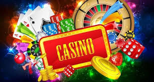 Experience the Thrill of Online Casino Fun at TenBet Experience the Thrill of Online Casino Fun at TenBet