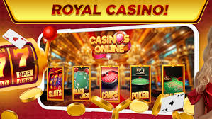 Experience Thrilling Gaming Adventure at 7Bets Online Casino UK
