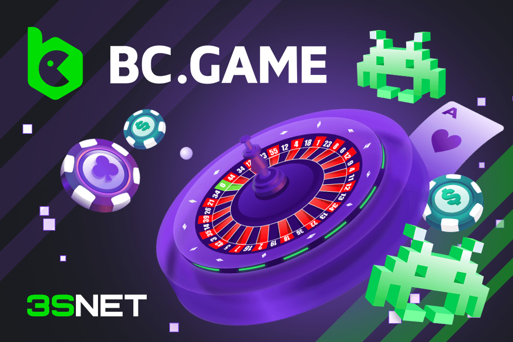Explore the Exciting World of Chanze Casino Explore the Exciting World of Chanze Casino