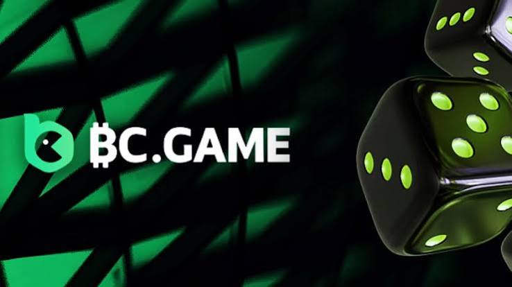 Exploring the World of BC.Game in Azerbaijan