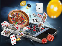 Casino NV Your Ultimate Guide to Online Gambling Casino NV Your Ultimate Guide to Online Gambling