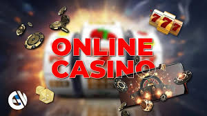 Casino NV Your Ultimate Guide to Online Gambling Casino NV Your Ultimate Guide to Online Gambling
