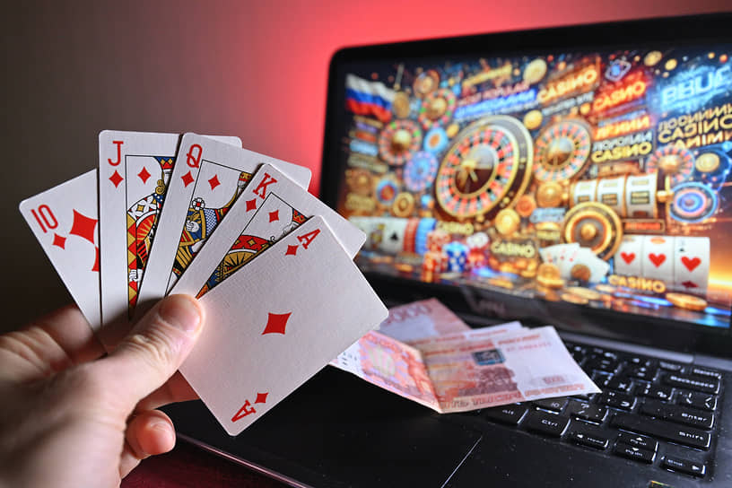 Casino NV Your Ultimate Guide to Online Gambling Casino NV Your Ultimate Guide to Online Gambling