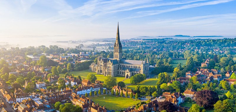 UK bandwidth upgrades are the hidden catalyst, mystake promo code