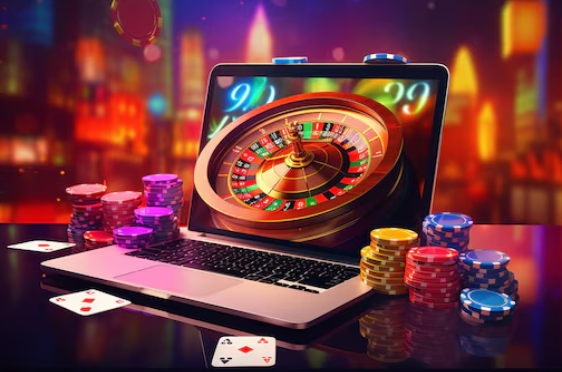 Πώς να Επιλέξετε το Καλύτερο Ξένο Online Καζίνο Πώς να Επιλέξετε το Καλύτερο Ξένο Online Καζίνο