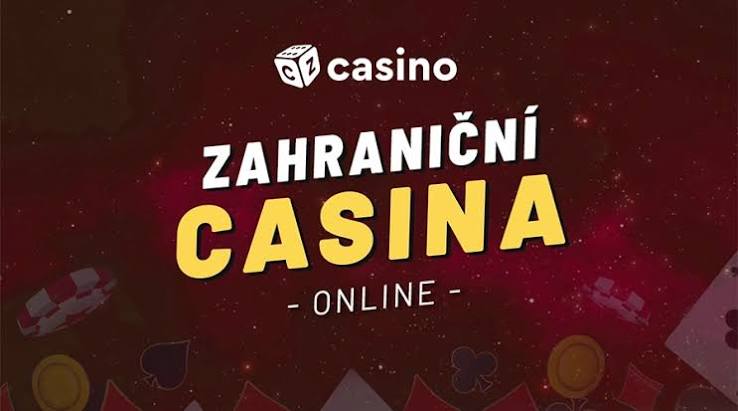 Online Casino bez Účtu Revoluce ve Světě Online Hraní