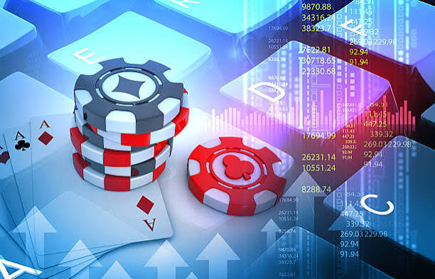 Online Casino bez Účtu Revoluce ve Světě Online Hraní