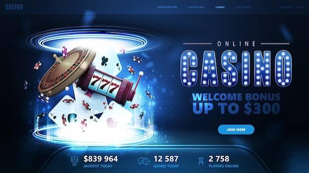 Online Casino bez Účtu Revoluce ve Světě Online Hraní