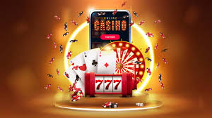 Online Gambling En Dybere Forståelse af den Digitale Spilverden 1583738567 Online Gambling En Dybere Forståelse af den Digitale Spilverden 1583738567