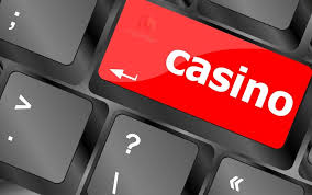 Online Gambling En Dybere Forståelse af den Digitale Spilverden 1583738567 Online Gambling En Dybere Forståelse af den Digitale Spilverden 1583738567