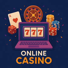 Online Gambling En Voksende Trend i Underholdning Online Gambling En Voksende Trend i Underholdning