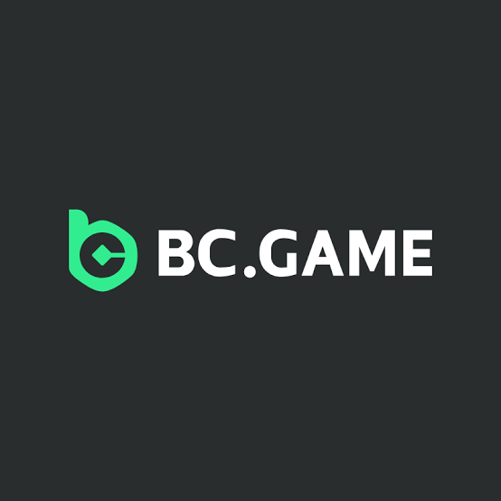 The Ultimate Guide to BC.Game Online Platform