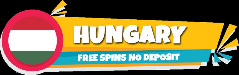 Kép: Bevezetés: Mi az a Yep Casino?