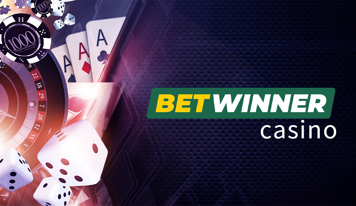 Your Ultimate Guide to BetWinner Bonuses 1483054834 Your Ultimate Guide to BetWinner Bonuses 1483054834