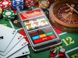 Bass Win Casino Registration Your Guide to Joining the Excitement