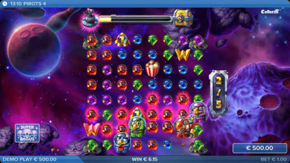 BC.Game Login Process A Step-by-Step Guide BC.Game Login Process A Step-by-Step Guide