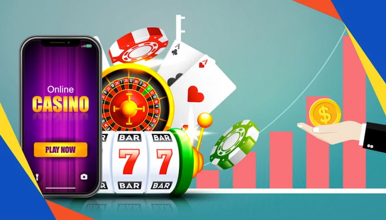 BigWins Casino Your Ultimate Gaming Destination BigWins Casino Your Ultimate Gaming Destination