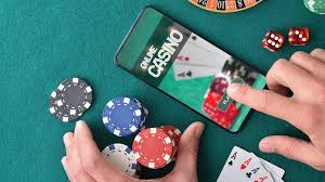 BigWins Casino Your Ultimate Gaming Destination BigWins Casino Your Ultimate Gaming Destination