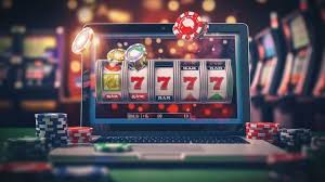 Discover the Excitement of Mr Jones Online Casino in the UK -2093168915 Discover the Excitement of Mr Jones Online Casino in the UK -2093168915
