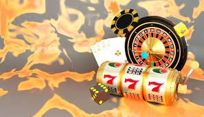 Discover Winner Casino & Sportsbook Your Ultimate Gaming Destination Discover Winner Casino & Sportsbook Your Ultimate Gaming Destination