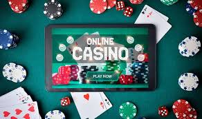 Doctor Spins Casino Payment Options A Comprehensive Guide