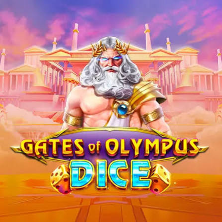 Download the BC.Game Mobile App for an Unmatched Gaming Experience Download the BC.Game Mobile App for an Unmatched Gaming Experience