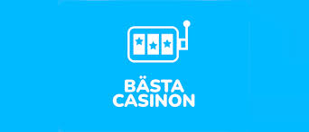 En djupgående analys av casinon utan svensk licens En djupgående analys av casinon utan svensk licens