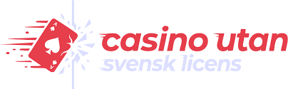 En djupgående analys av casinon utan svensk licens En djupgående analys av casinon utan svensk licens