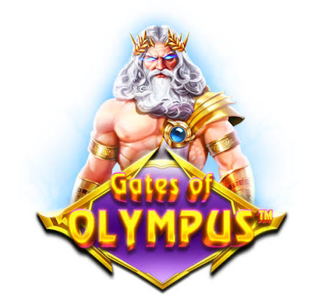 Explore the Thrills of BC.Game Platform Your Ultimate Gaming Destination Explore the Thrills of BC.Game Platform Your Ultimate Gaming Destination
