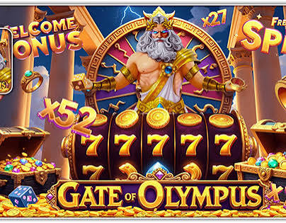Explore the Thrills of BC.Game Platform Your Ultimate Gaming Destination Explore the Thrills of BC.Game Platform Your Ultimate Gaming Destination