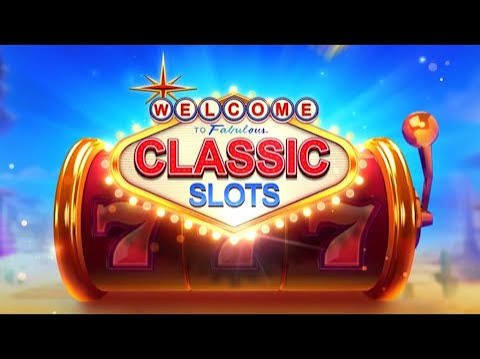 Forbes Casino Online s Licencí Hrajte Bezpečně a Zodpovědně Forbes Casino Online s Licencí Hrajte Bezpečně a Zodpovědně