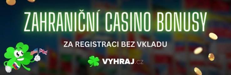 Forbes Casino Online s Licencí Hrajte Bezpečně a Zodpovědně Forbes Casino Online s Licencí Hrajte Bezpečně a Zodpovědně