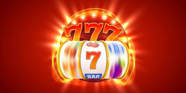 Forbes Casino Online s Licencí Hrajte Bezpečně a Zodpovědně Forbes Casino Online s Licencí Hrajte Bezpečně a Zodpovědně