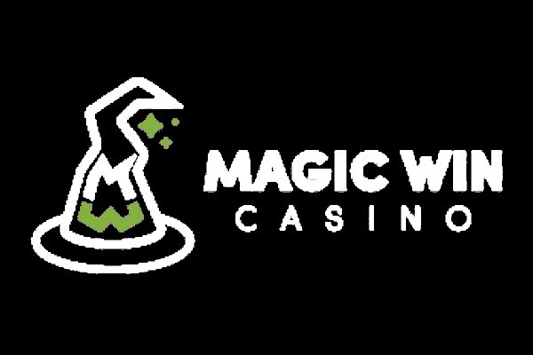Magic win casino login in United Kingdom