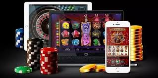 Maxi Spin De Ultieme Gids voor Spins en Winsten 546941974 Maxi Spin De Ultieme Gids voor Spins en Winsten 546941974