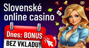 Nové online kasína Objavte najnovšie trendy a výhody Nové online kasína Objavte najnovšie trendy a výhody