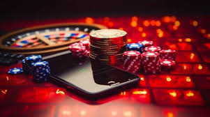 Oppdag 400 Casino Bonus Din Vei til Større Gevinster -1571272400 Oppdag 400 Casino Bonus Din Vei til Større Gevinster -1571272400