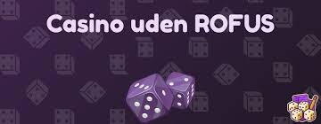 Plinko Casino Vše, co potřebujete vědět o této vzrušující hře 525174687 Plinko Casino Vše, co potřebujete vědět o této vzrušující hře 525174687