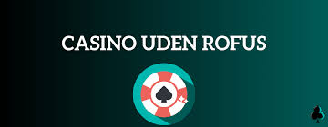 Plinko Casino Vše, co potřebujete vědět o této vzrušující hře 525174687 Plinko Casino Vše, co potřebujete vědět o této vzrušující hře 525174687