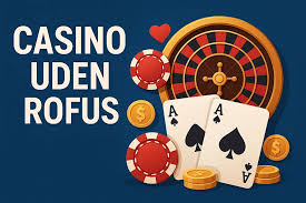 Plinko Casino Vše, co potřebujete vědět o této vzrušující hře 525174687 Plinko Casino Vše, co potřebujete vědět o této vzrušující hře 525174687