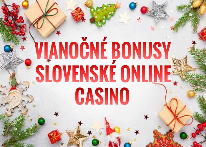 Skrill Casino Najlepšie online kasína s platbami cez Skrill Skrill Casino Najlepšie online kasína s platbami cez Skrill