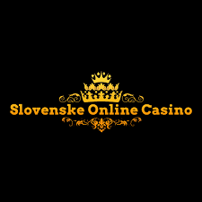Skrill Casino Najlepšie online kasína s platbami cez Skrill Skrill Casino Najlepšie online kasína s platbami cez Skrill