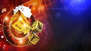 SupaCasi Casino & Sportsbook Your Ultimate Gaming Destination SupaCasi Casino & Sportsbook Your Ultimate Gaming Destination
