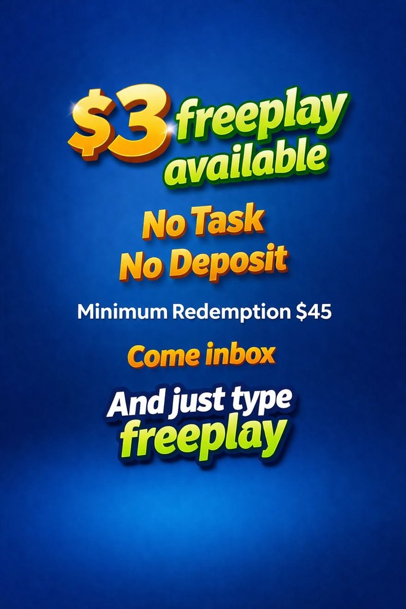 Duffspin login in United Kingdom