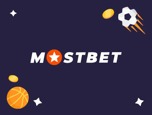 Discovering the Excitement of Mostbet Nepal A Guide to Online Betting Discovering the Excitement of Mostbet Nepal A Guide to Online Betting