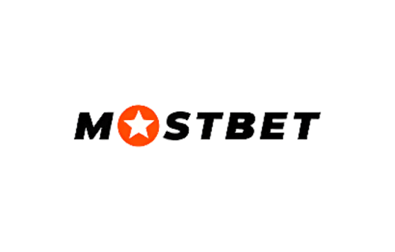 Discovering the Excitement of Mostbet Nepal A Guide to Online Betting Discovering the Excitement of Mostbet Nepal A Guide to Online Betting